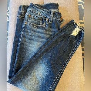 Daytrip Women’s Jeans